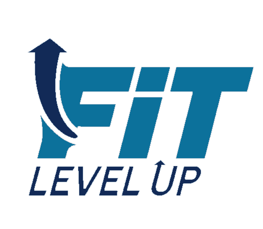 FitLevelUp
